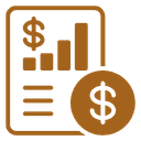 Créditos y Financiamientos